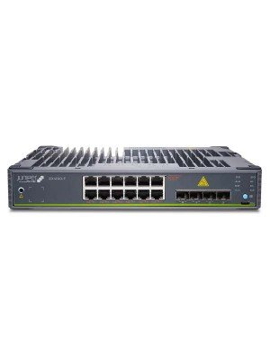 Juniper EX4100-F-12T